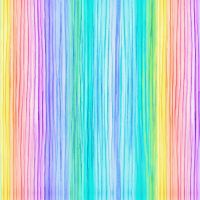 ttMEADOW-CD3959 MULTI